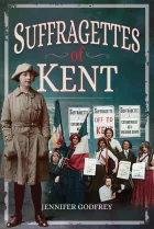 Product cover for Suffragettes of Kent