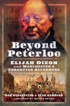 Product cover for Beyond Peterloo
