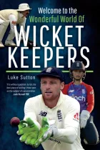 Product cover for Welcome to the Wonderful World of Wicketkeepers