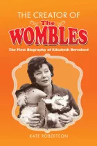 Product cover for Creator of the Wombles