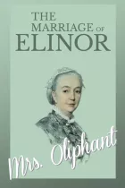 Product cover for The Marriage of Elinor