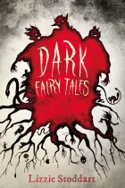 Product cover for Dark Fairy Tales