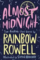 Product cover for  Two Festive Short Stories