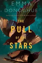 Product cover for The Pull of the Stars