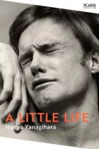Product cover for Little Life