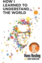 Product cover for How I Learned to Understand the World