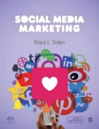 Product cover for Social Media Marketing
