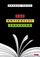 Product cover for The Antiracist Educator