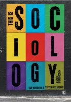 Product cover for This is Sociology