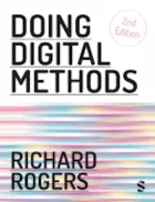 Product cover for Doing Digital Methods
