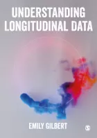 Product cover for Understanding Longitudinal Data