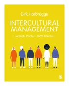 Product cover for Intercultural Management