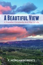 Product cover for A Beautiful View