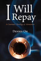 Product cover for I Will Repay