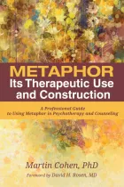 Product cover for  Its Therapeutic Use and Construction