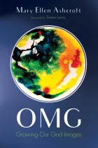 Product cover for OMG