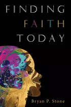 Product cover for Finding Faith Today