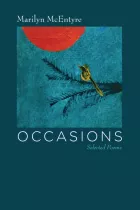 Product cover for Occasions