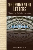 Product cover for Sacramental Letters