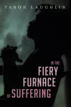 Product cover for In the Fiery Furnace of Suffering