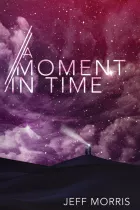 Product cover for A Moment in Time