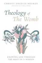 Product cover for Theology of The Womb