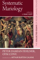 Product cover for Systematic Mariology