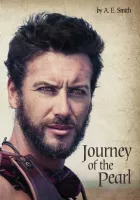 Product cover for Journey of the Pearl