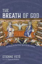 Product cover for Breath of God