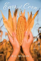 Product cover for Ears of Corn