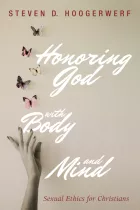 Product cover for Honoring God with Body and Mind