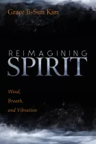 Product cover for Reimagining Spirit