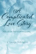 Product cover for A Complicated Love Story