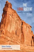 Product cover for Long Ascent, Volume 2