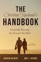 Product cover for Christian Husband's Handbook