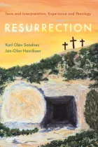 Product cover for Resurrection