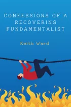 Product cover for Confessions of a Recovering Fundamentalist