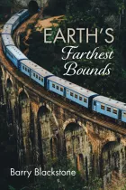 Product cover for Earth’s Farthest Bounds