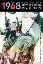 Product cover for 1968