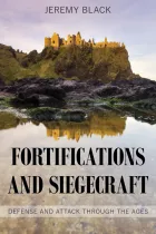Product cover for Fortifications and Siegecraft