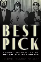 Product cover for Best Pick