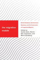 Product cover for Migration Mobile