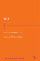Product cover for Hit