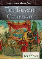 Product cover for The Islamic Caliphate
