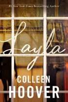 Product cover for Layla