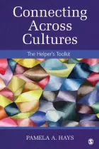 Product cover for Connecting Across Cultures