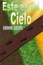 Product cover for Este es mi Cielo