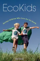 Product cover for EcoKids