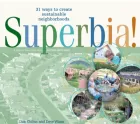 Product cover for Superbia!