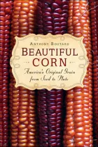 Product cover for Beautiful Corn